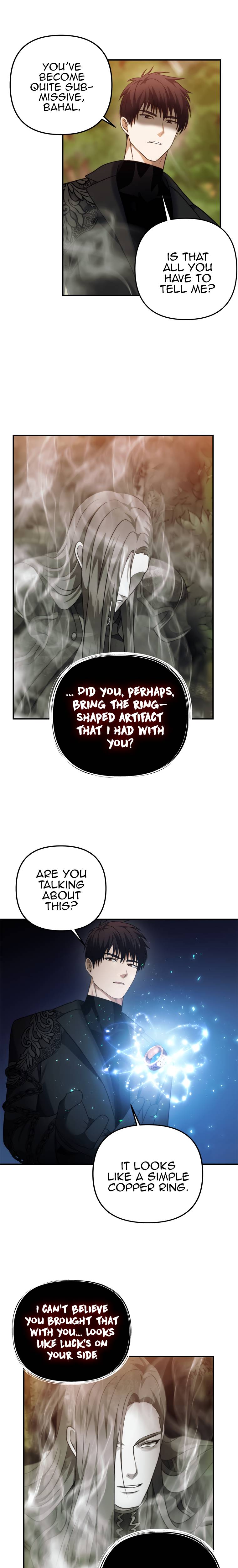 Page 24 of Chapter 94