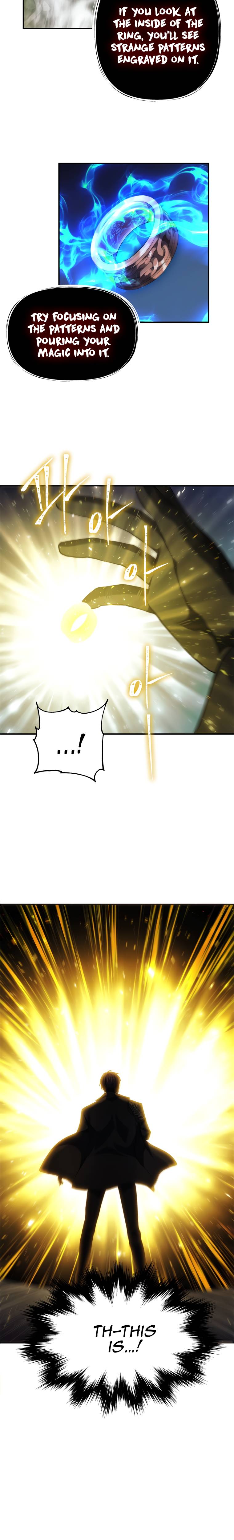 Page 25 of Chapter 94