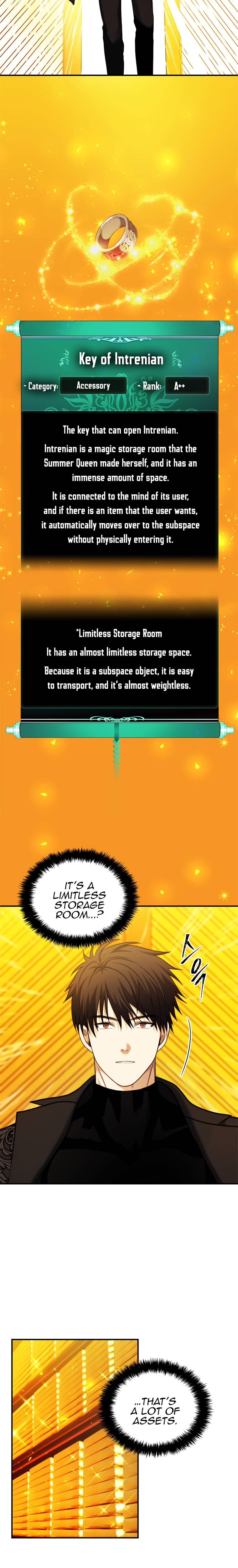 Page 2 of Chapter 95