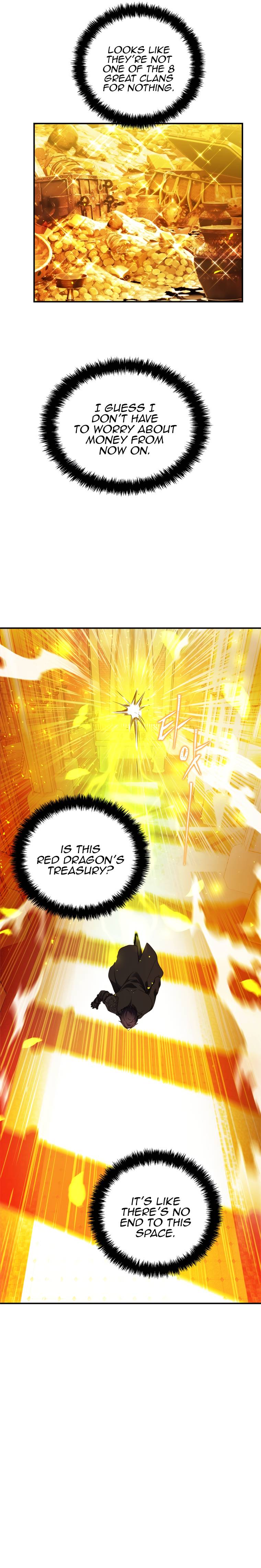 Page 3 of Chapter 95