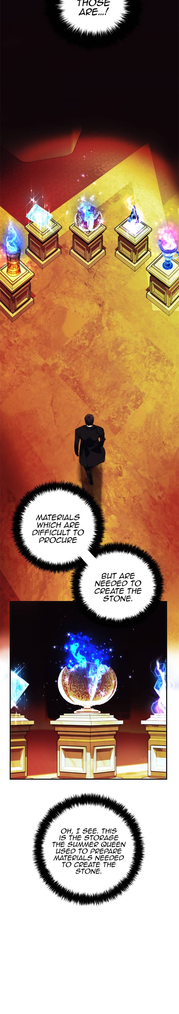 Page 6 of Chapter 95