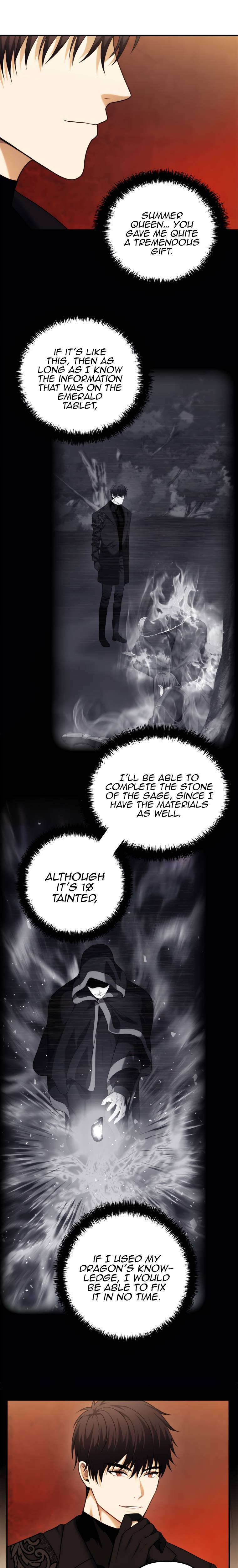 Page 7 of Chapter 95