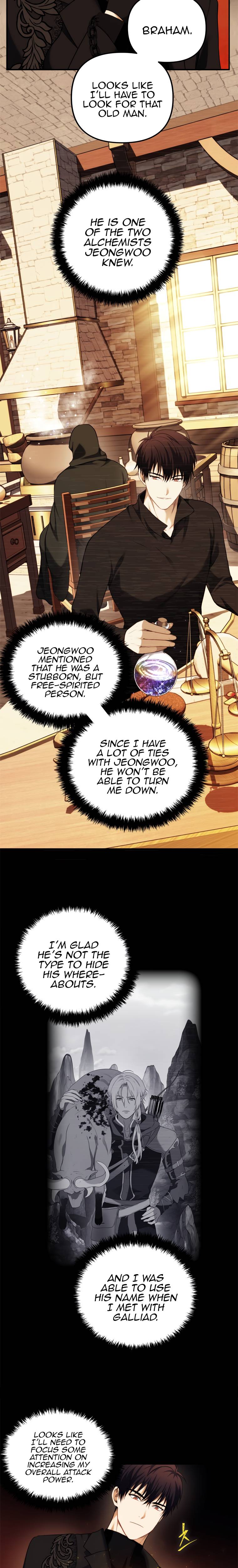 Page 8 of Chapter 95
