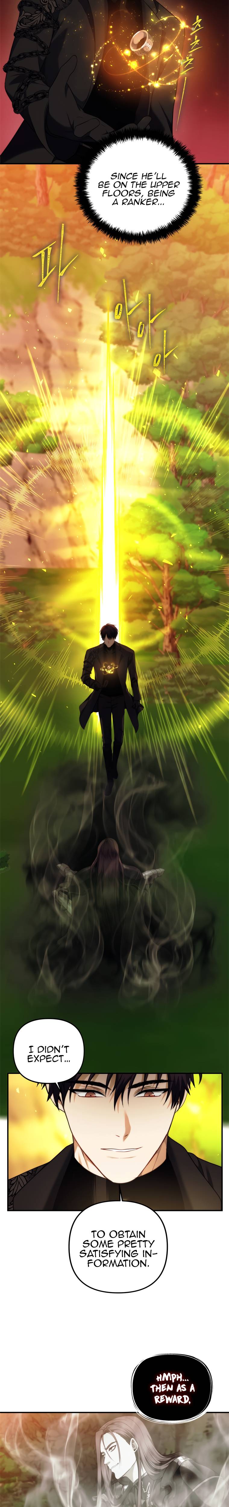 Page 9 of Chapter 95