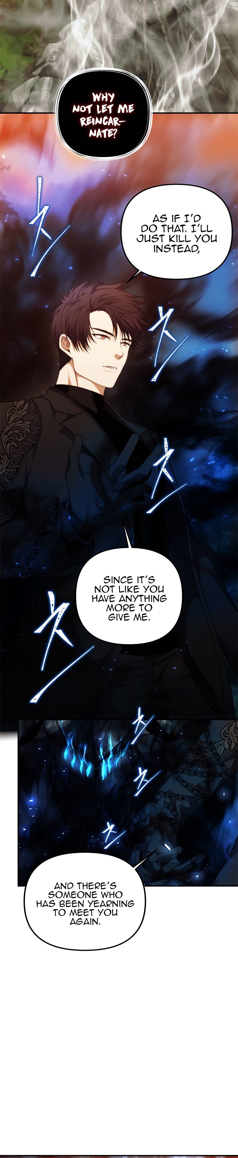 Page 10 of Chapter 95
