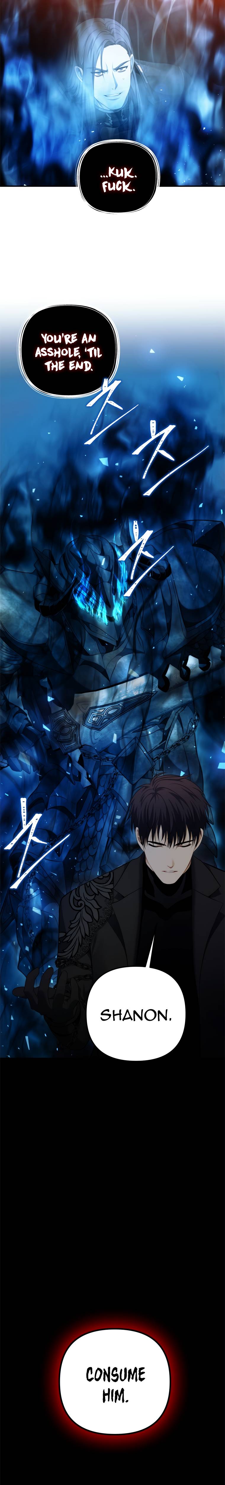 Page 11 of Chapter 95
