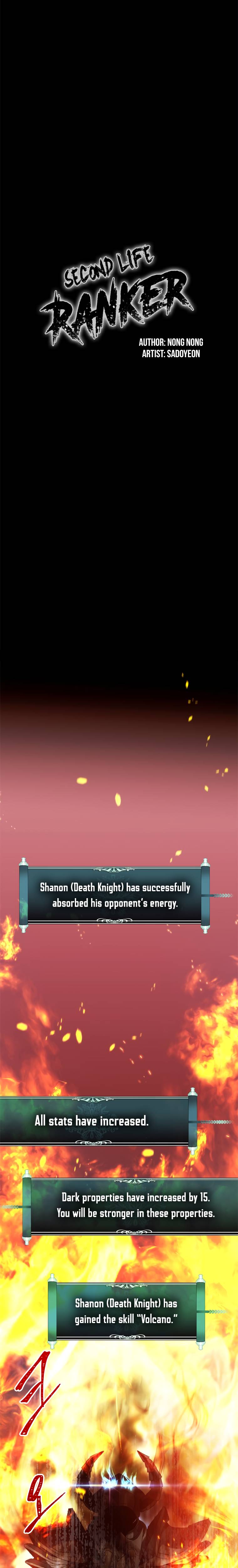 Page 12 of Chapter 95