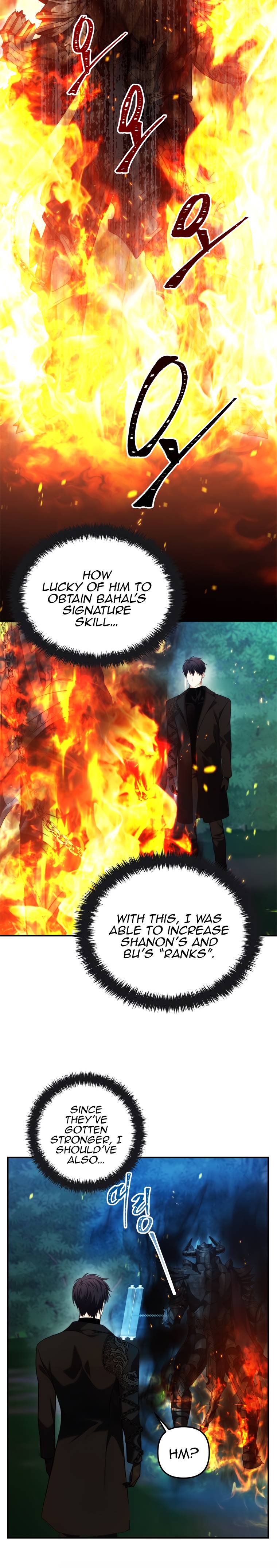 Page 13 of Chapter 95
