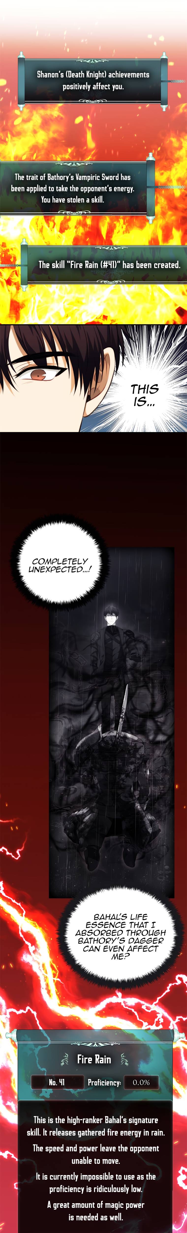 Page 14 of Chapter 95