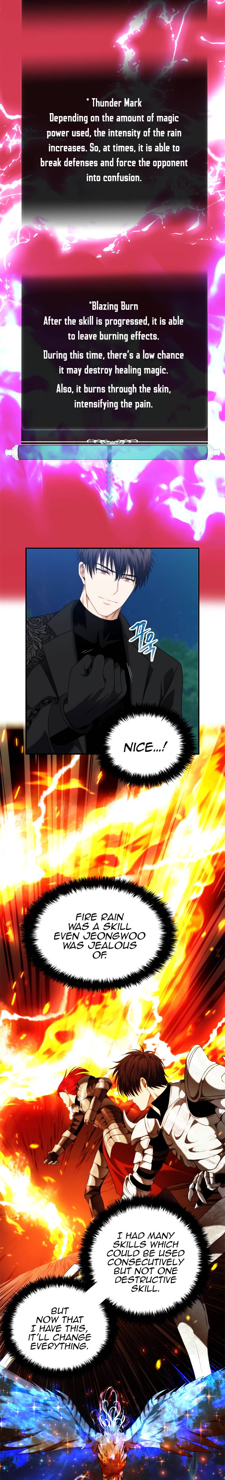 Page 15 of Chapter 95