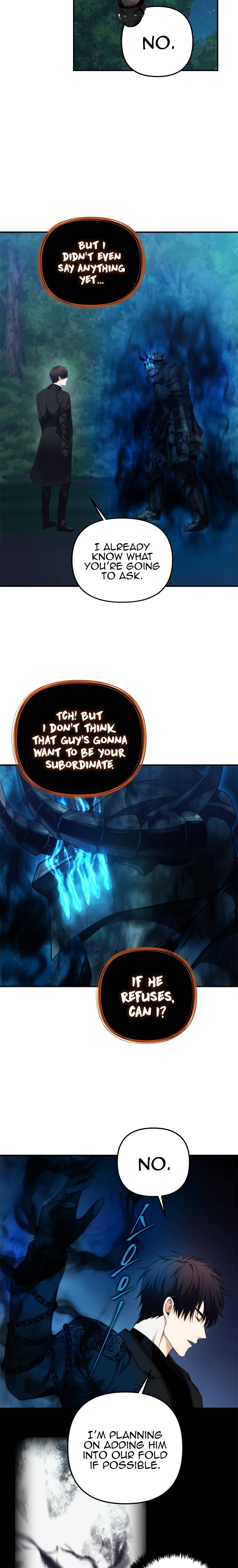 Page 17 of Chapter 95