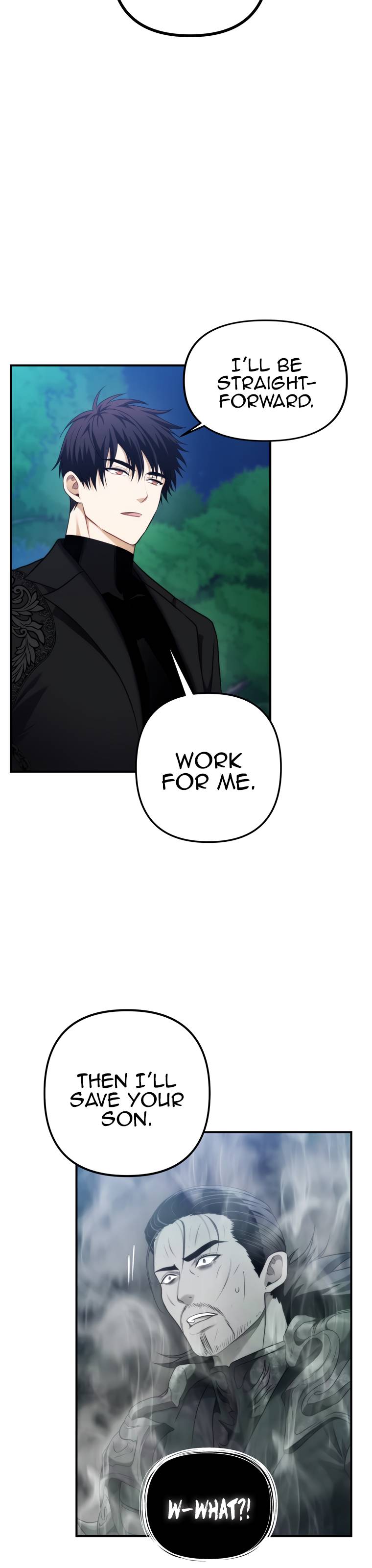 Page 19 of Chapter 95
