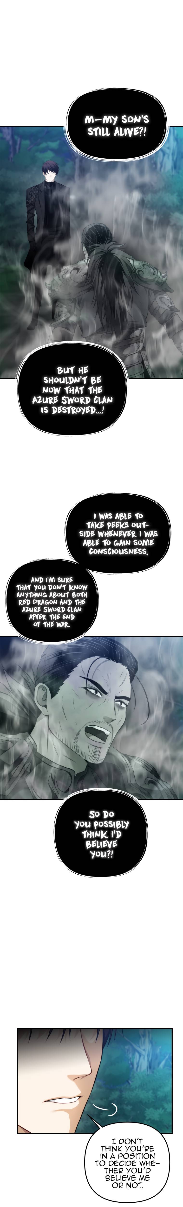 Page 20 of Chapter 95