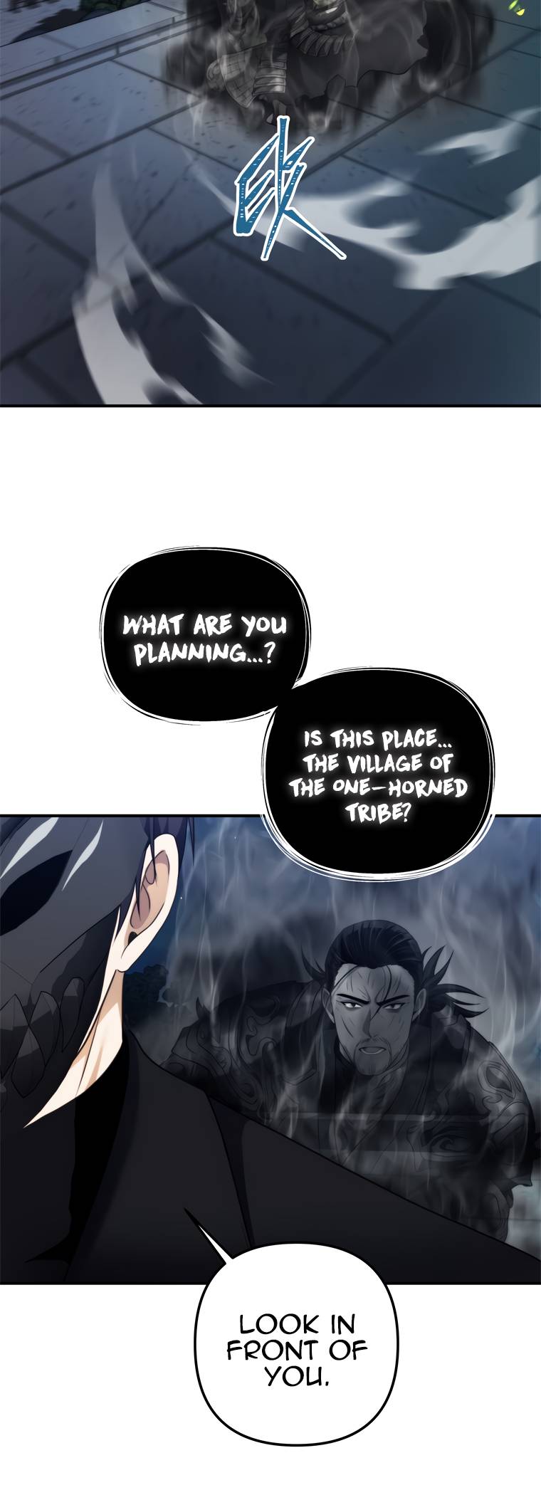Page 22 of Chapter 95