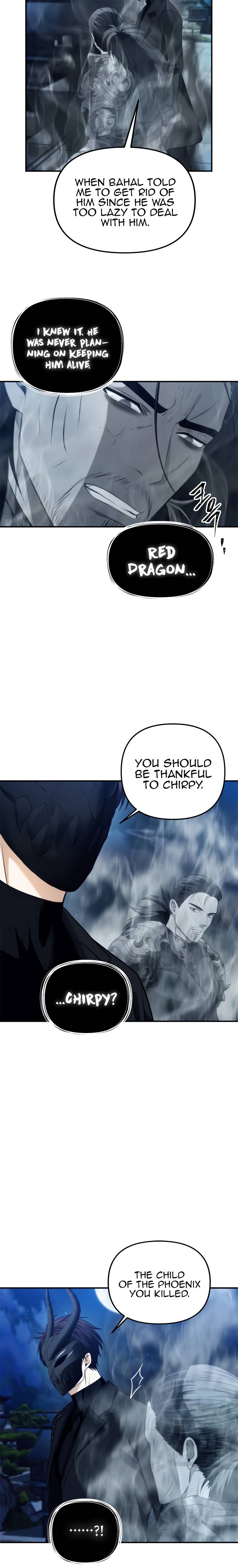 Page 24 of Chapter 95