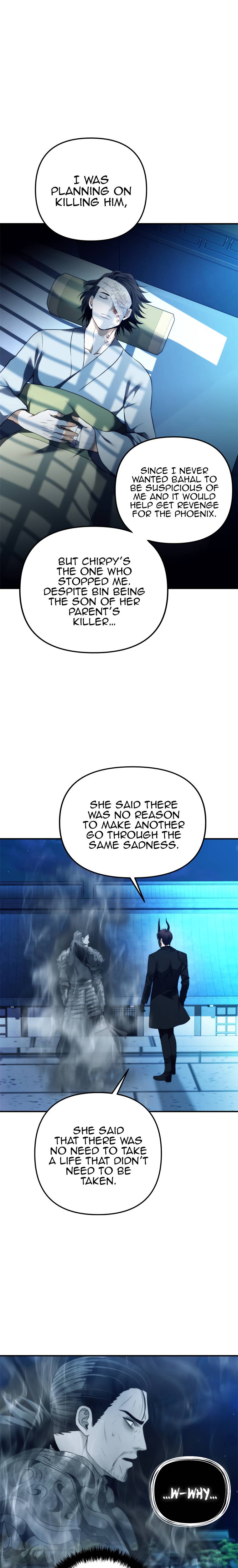Page 25 of Chapter 95