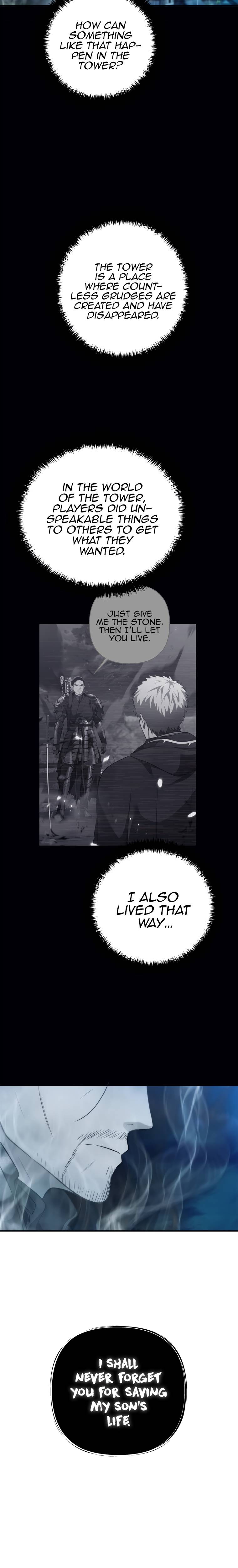 Page 26 of Chapter 95
