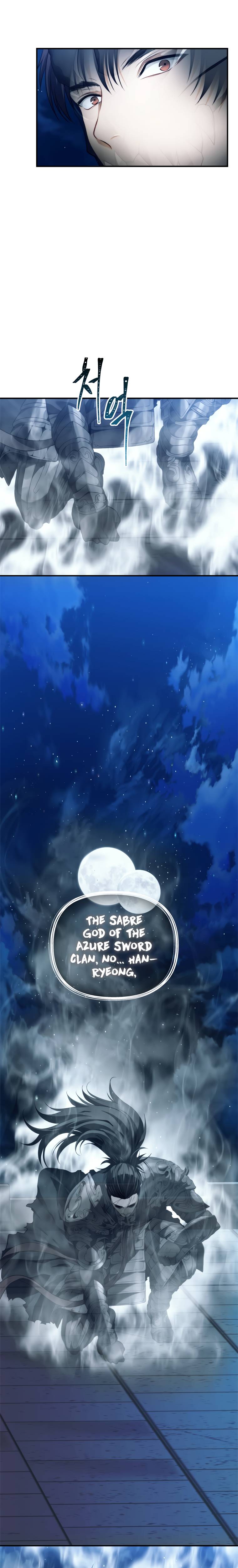 Page 27 of Chapter 95