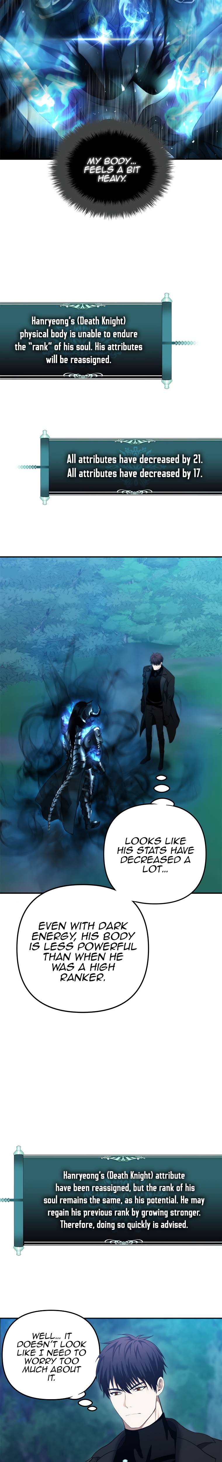 Page 3 of Chapter 96