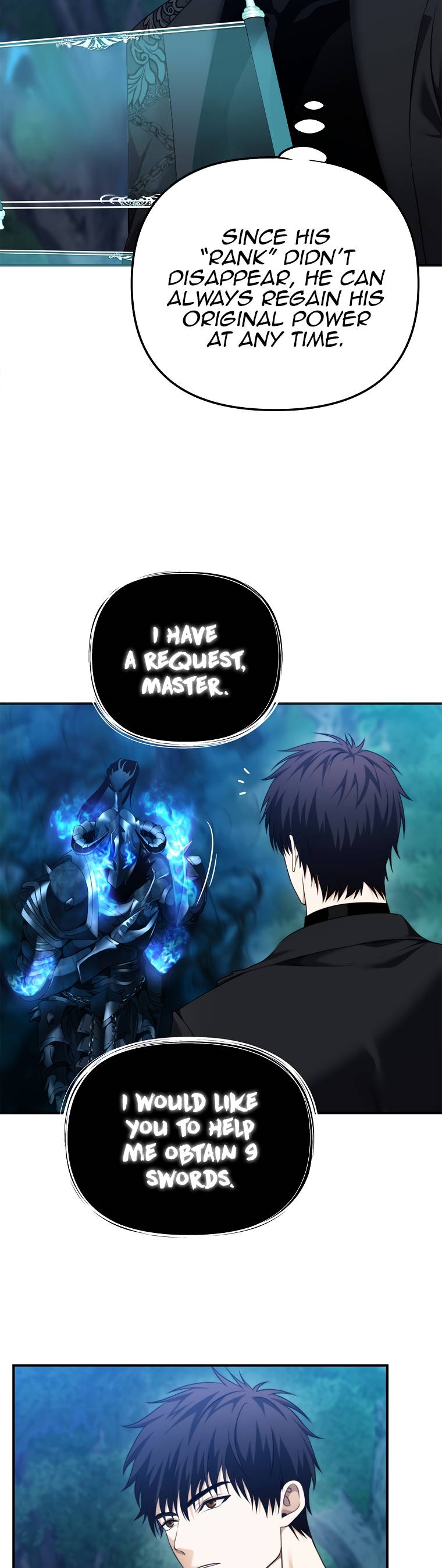 Page 4 of Chapter 96