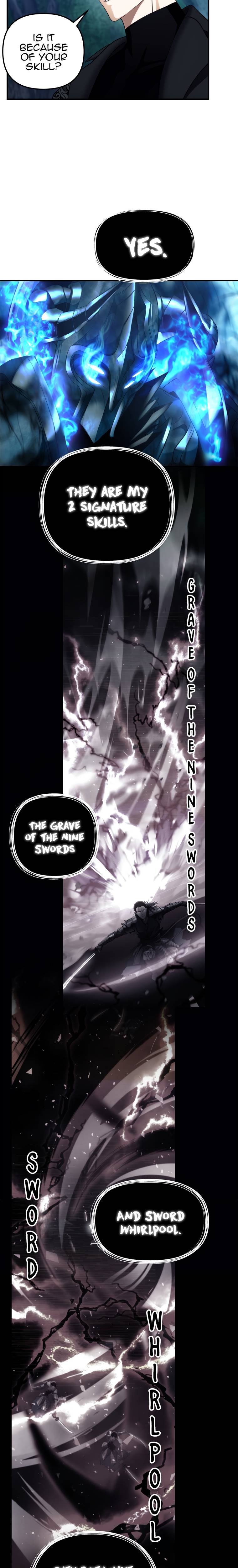 Page 5 of Chapter 96