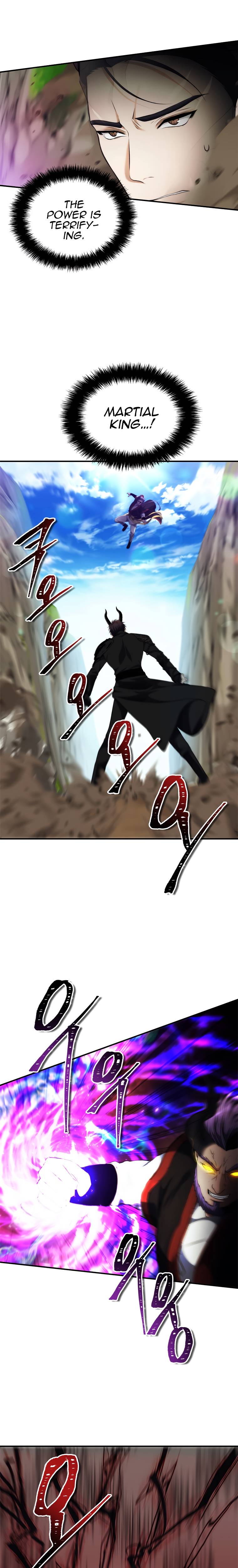 Page 9 of Chapter 96