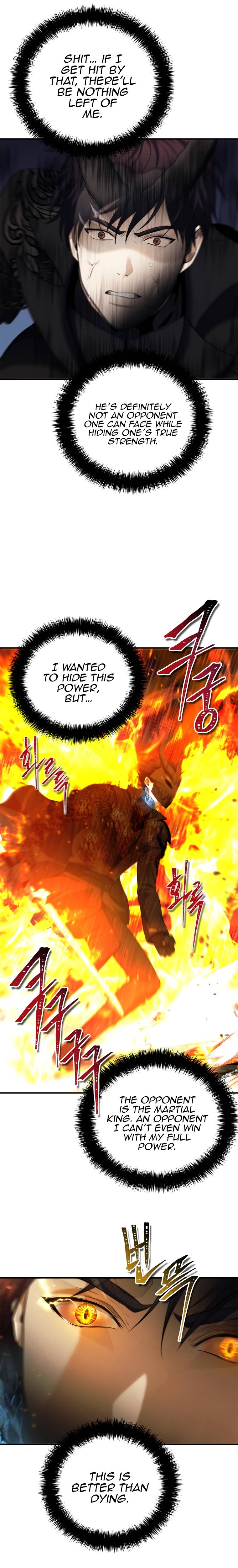 Page 11 of Chapter 96