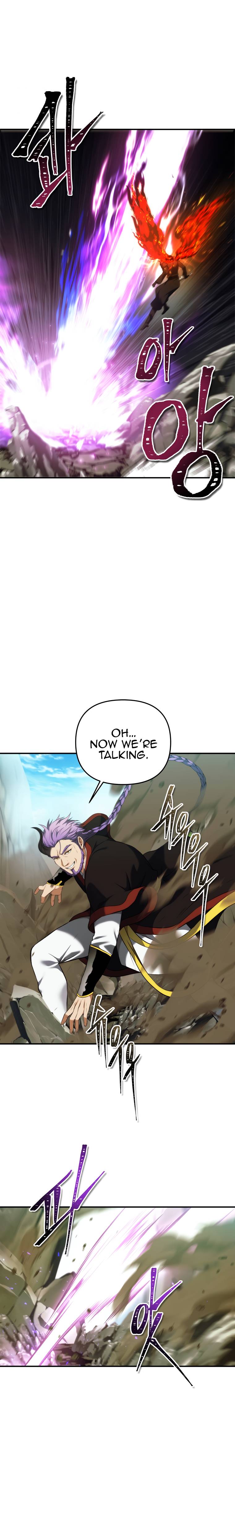 Page 12 of Chapter 96