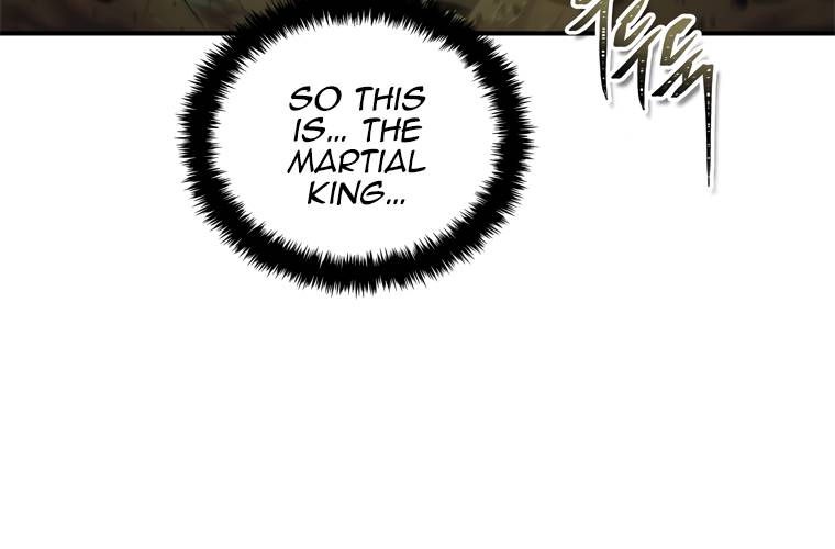 Page 14 of Chapter 96