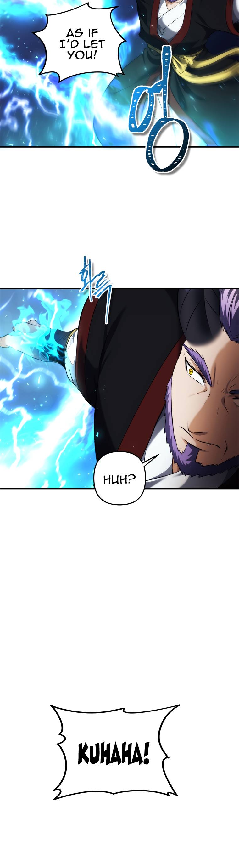 Page 16 of Chapter 96