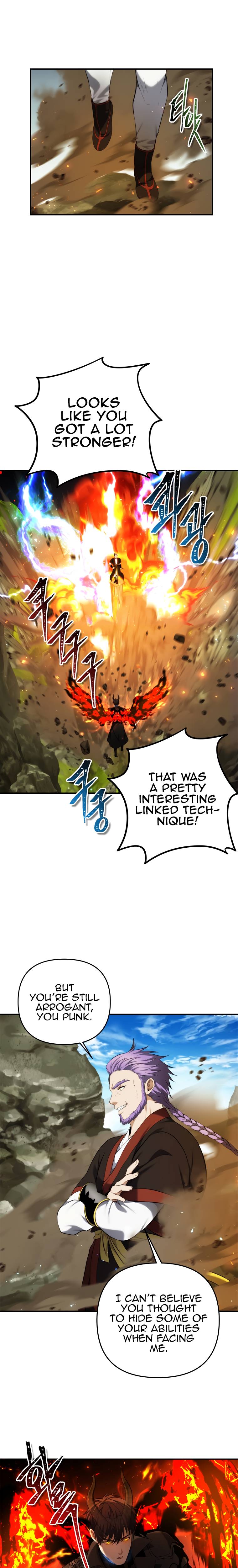 Page 17 of Chapter 96