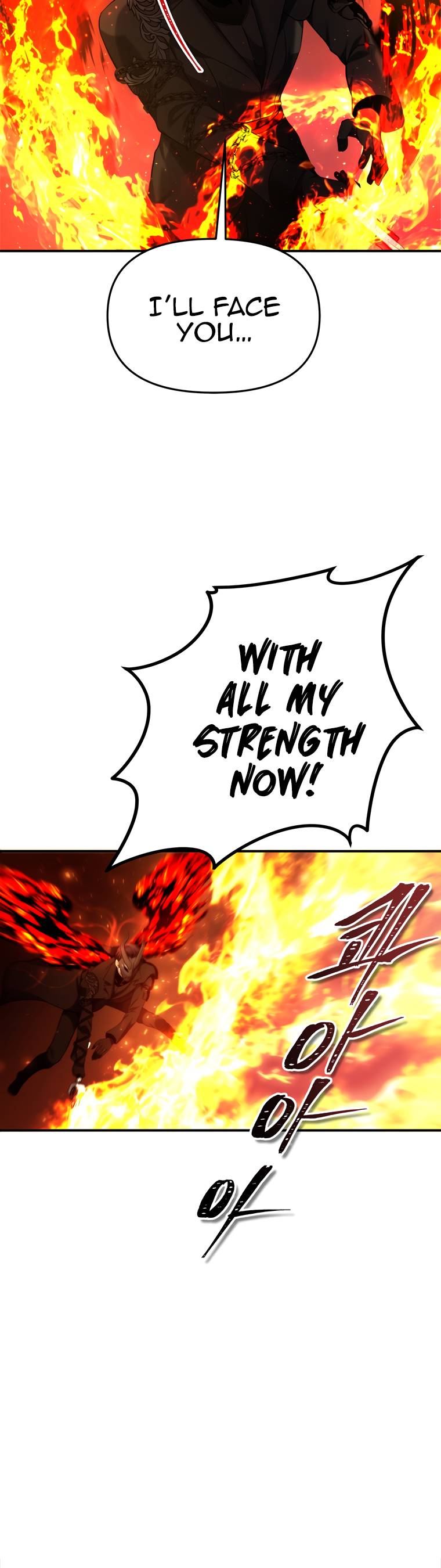Page 18 of Chapter 96