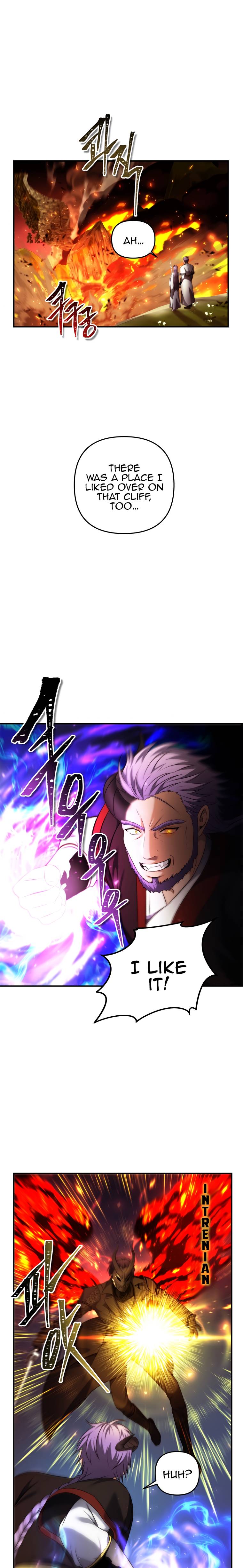 Page 20 of Chapter 96
