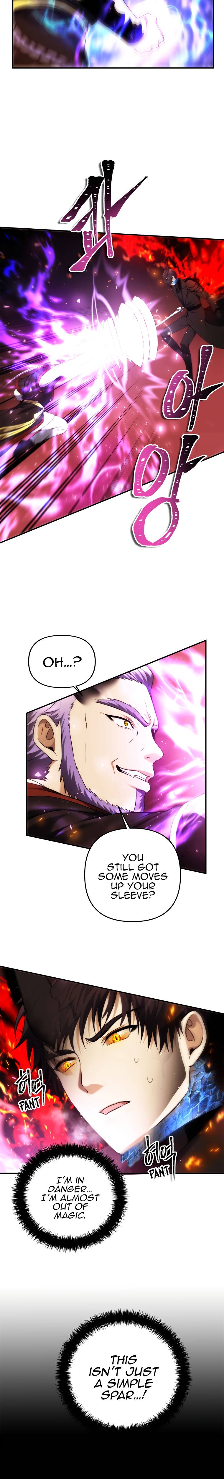 Page 21 of Chapter 96
