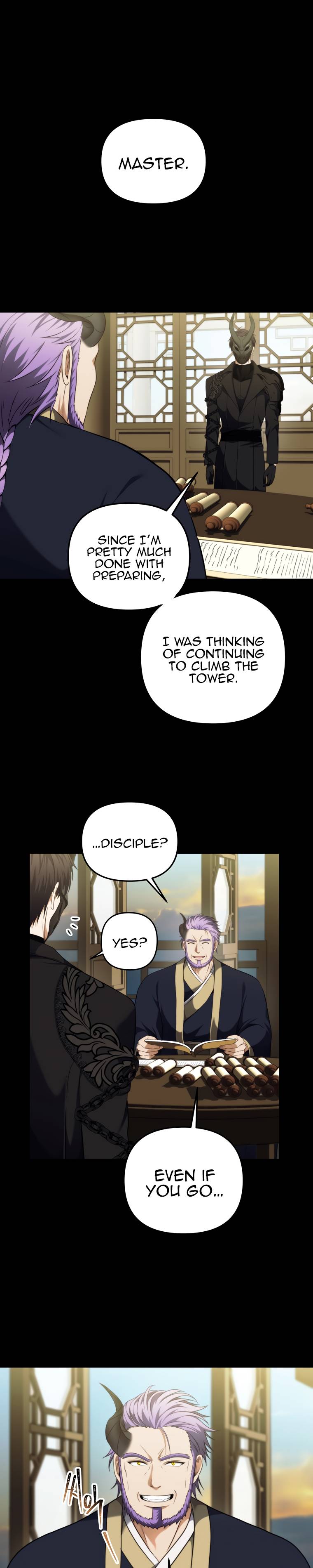 Page 22 of Chapter 96