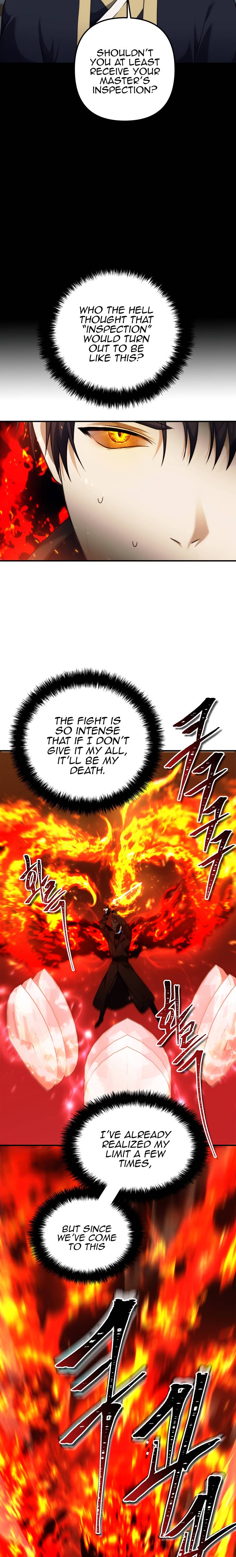 Page 23 of Chapter 96