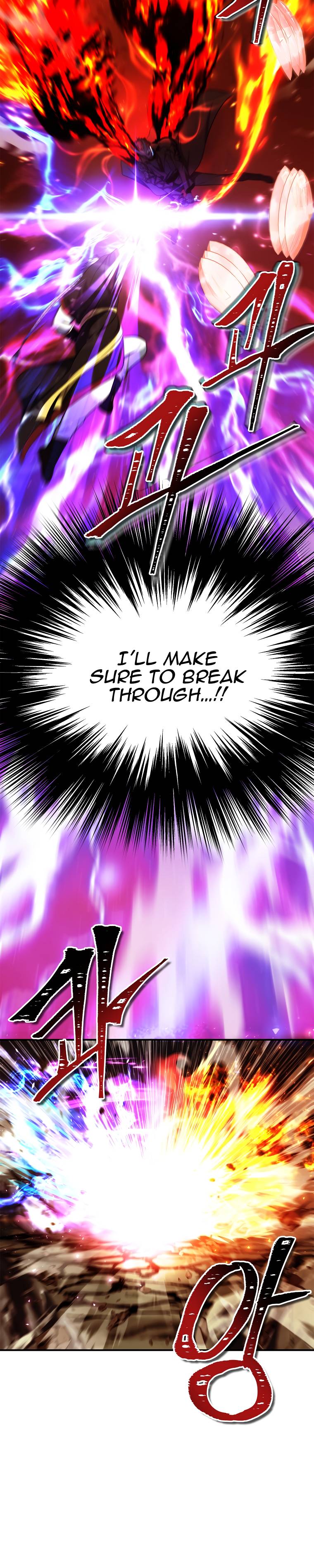 Page 24 of Chapter 96