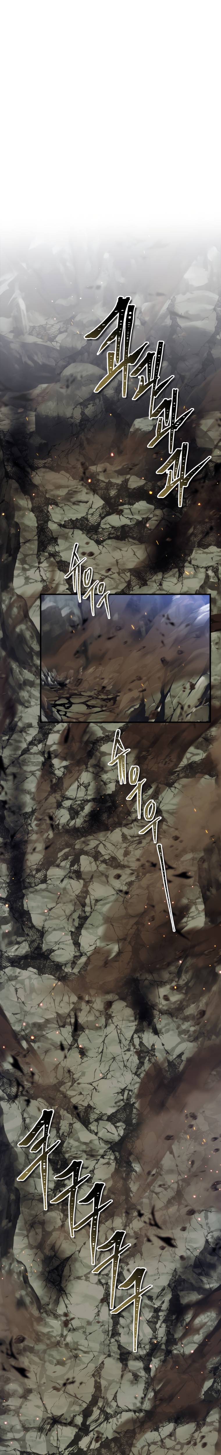 Page 25 of Chapter 96