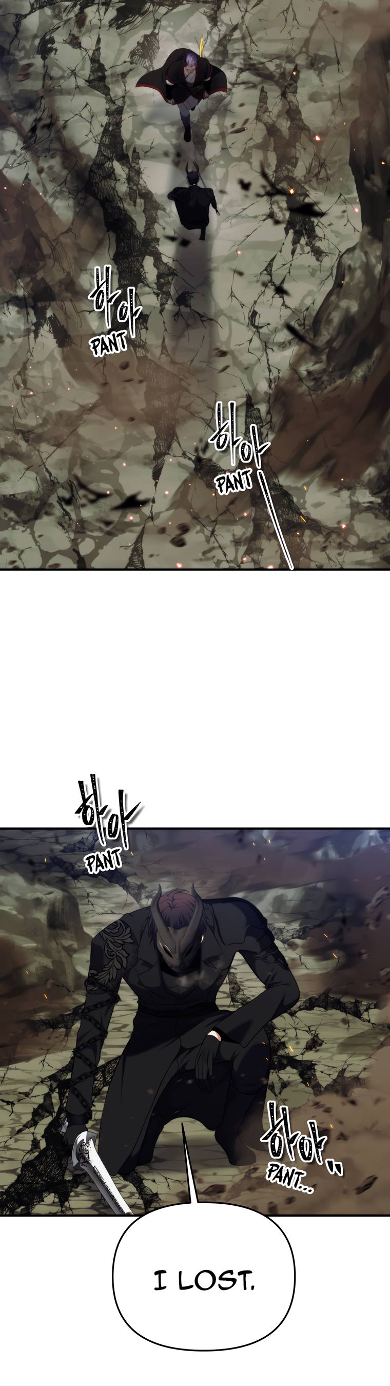 Page 26 of Chapter 96