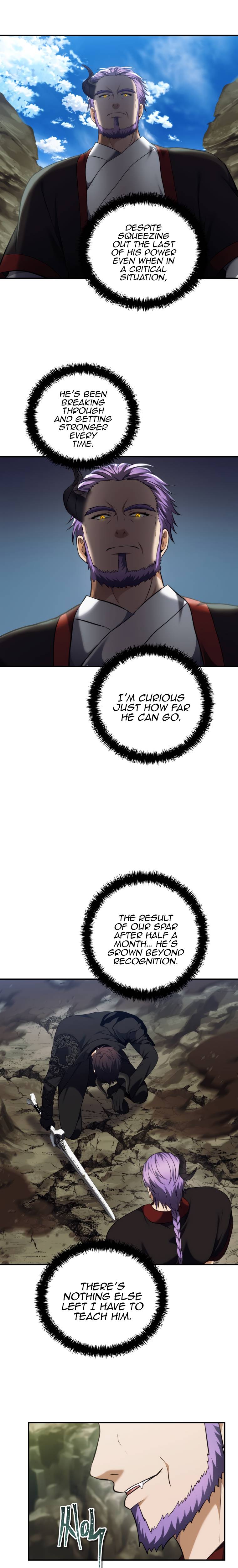 Page 27 of Chapter 96