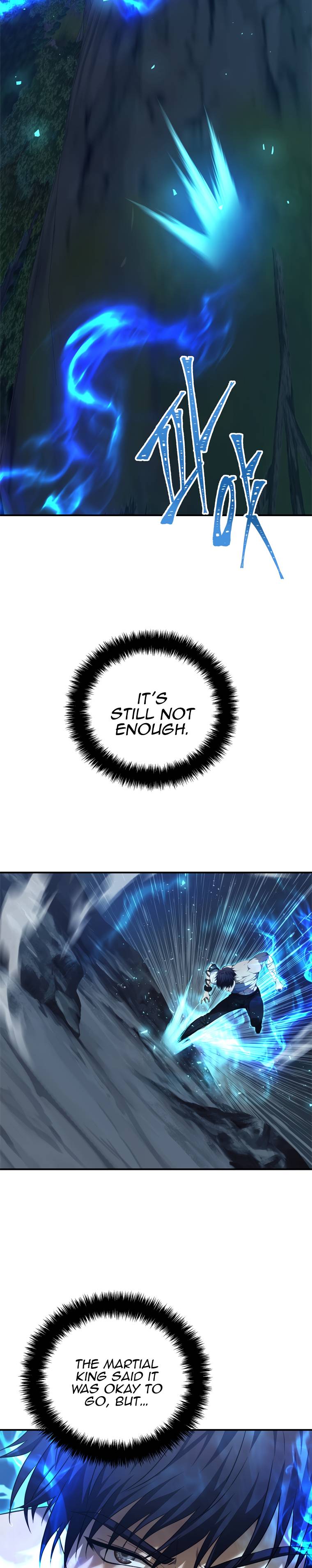 Page 2 of Chapter 97
