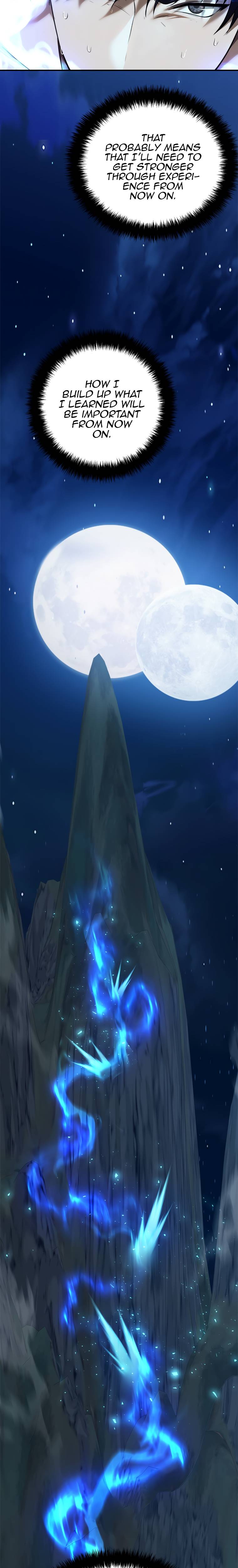 Page 3 of Chapter 97