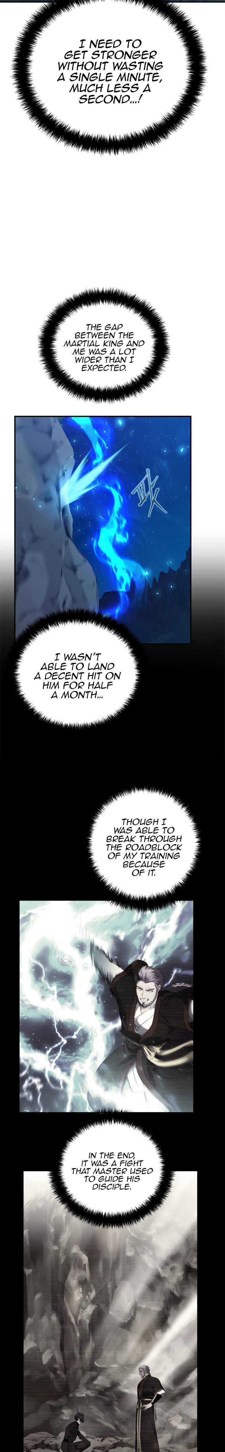Page 4 of Chapter 97
