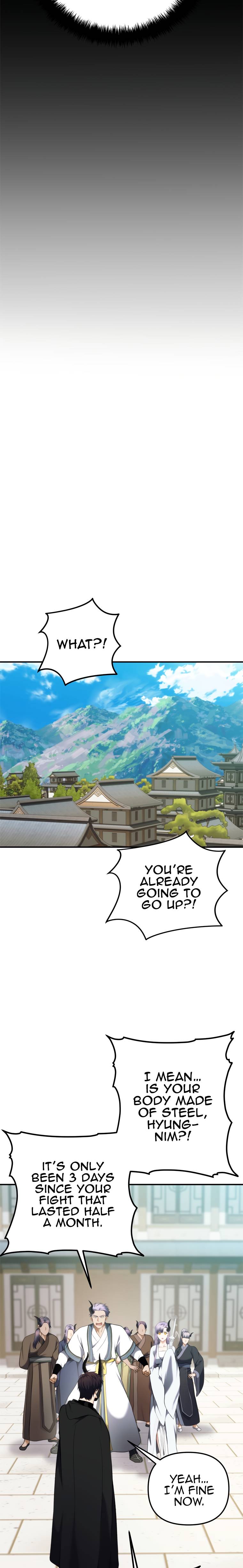 Page 6 of Chapter 97