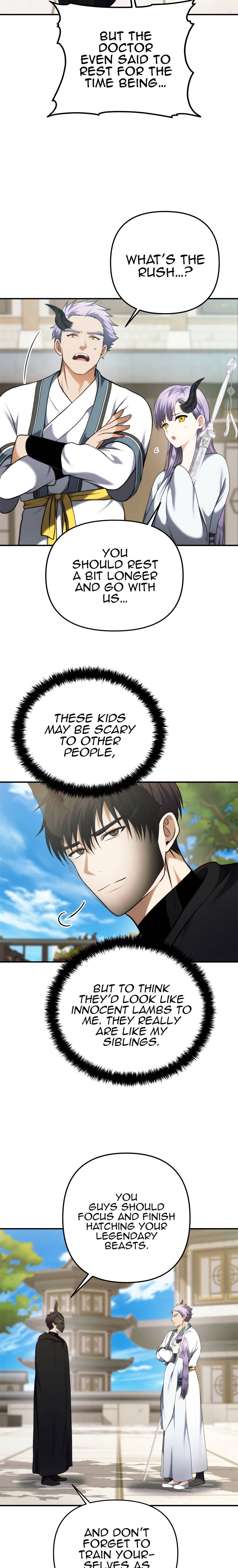 Page 7 of Chapter 97