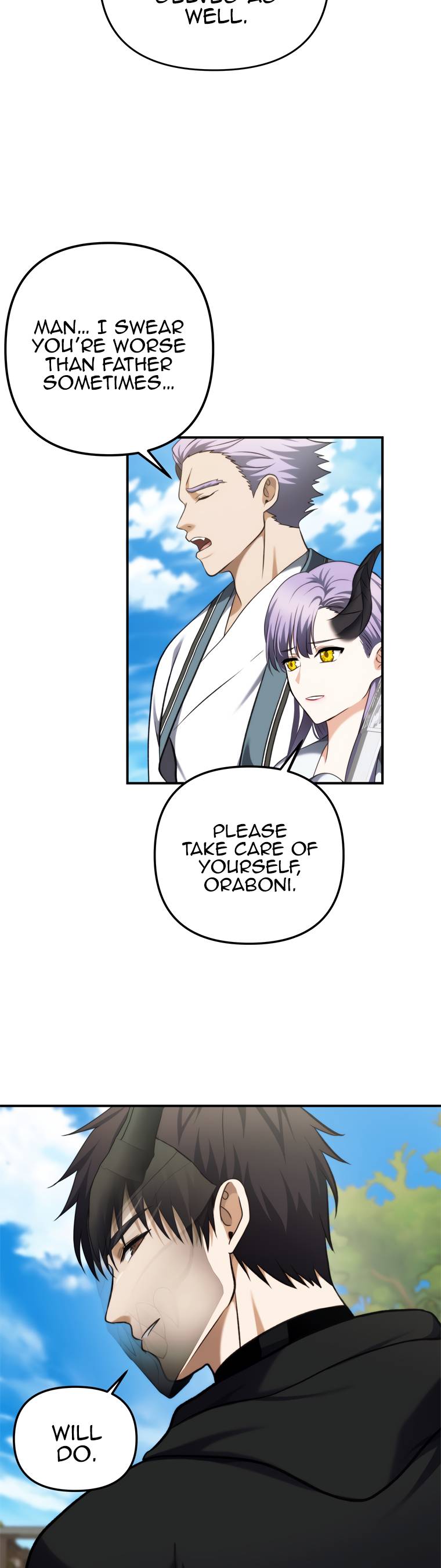 Page 8 of Chapter 97
