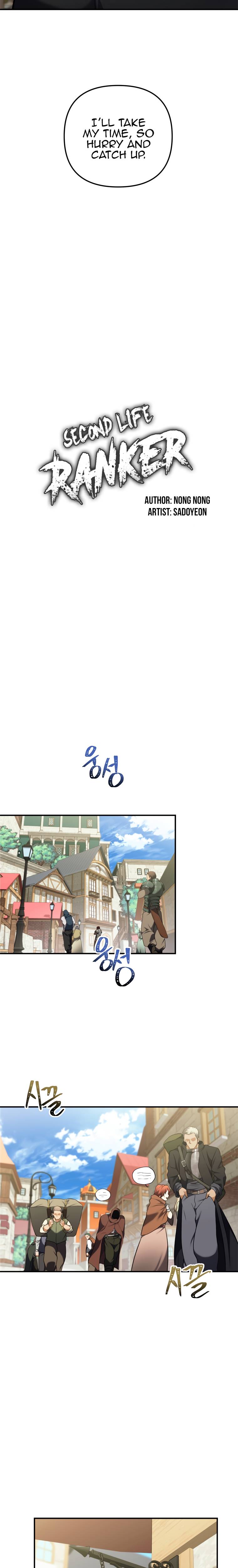 Page 9 of Chapter 97