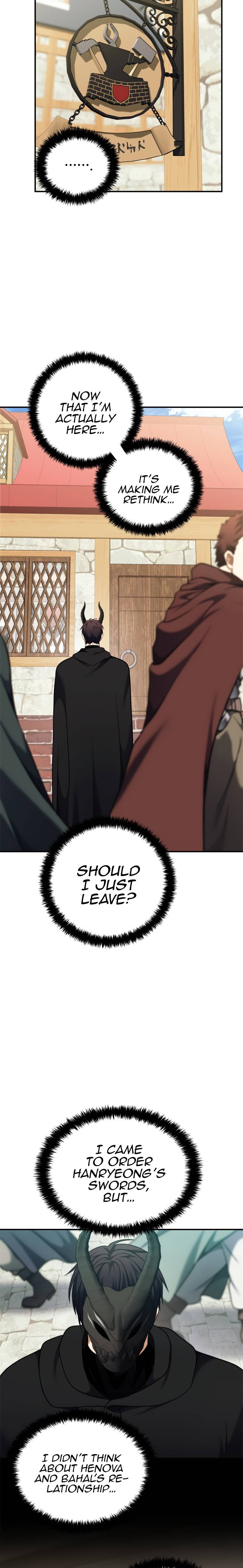 Page 10 of Chapter 97