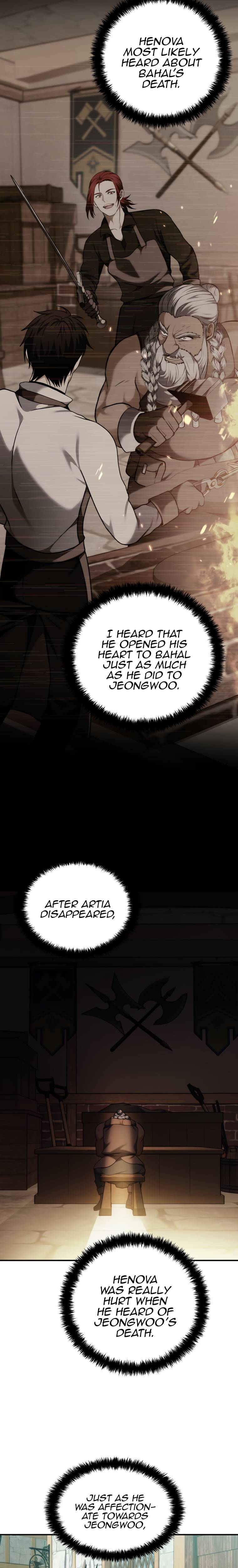Page 11 of Chapter 97