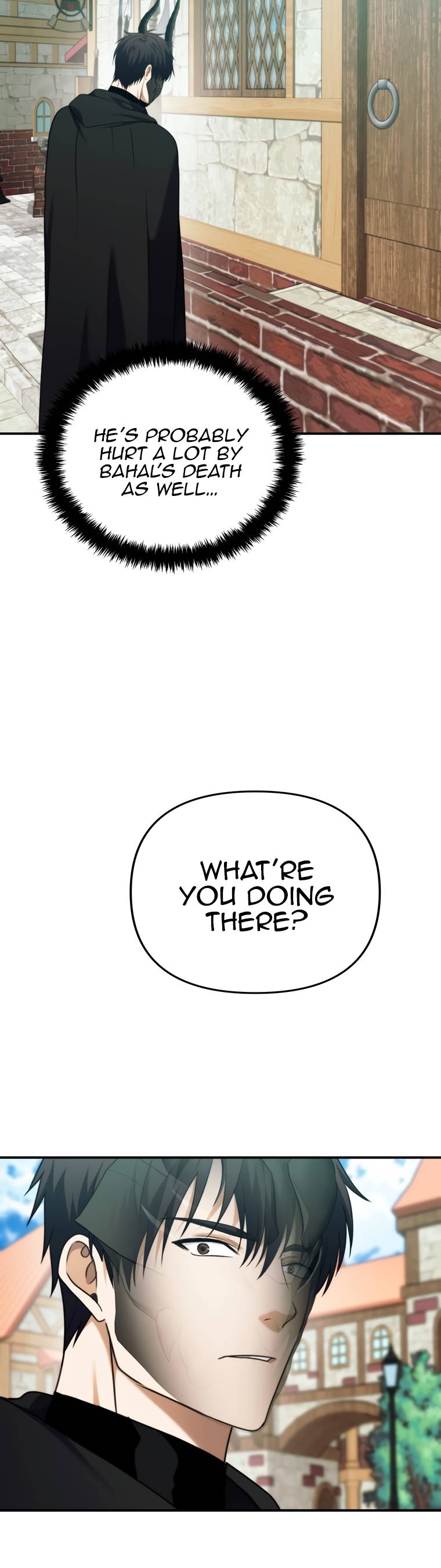 Page 12 of Chapter 97